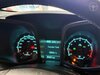 S10 2.5 LT 4X4 CD 16V FLEX 4P MANUAL - 2015 - SANTA CRUZ DO SUL