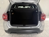 DUSTER 1.6 INTENSE 16V FLEX 4P AUTOMÁTICO - 2024 - SANTA CRUZ DO SUL