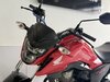 CG 160 FAN - 2025 - SANTA CRUZ DO SUL