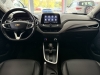 ONIX 1.0PREMIER PLUS 12V TURBO FLEX 4P AUTOMÁTICO - 2024 - SANTA CRUZ DO SUL