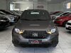 STRADA 1.3 FIRE FREEDOM 8V CD FLEX 4P MANUAL - 2023 - SANTA CRUZ DO SUL