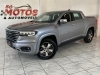 RAMPAGE 2.0 LARAMIE 4X4 TURBO DIESEL 4P AUTOMÁTICO - 2024 - SANTA CRUZ DO SUL