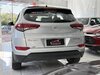 TUCSON 1.6 GLS TURBO 4P AUTOMÁTICO - 2018 - SANTA CRUZ DO SUL