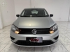 GOL 1.0 12V MPI TOTALFLEX 4P MANUAL - 2022 - SANTA CRUZ DO SUL