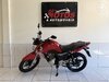 CG 160 FAN - 2020 - SANTA CRUZ DO SUL