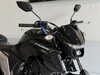 FAZER FZ25 ABS - 2023 - SANTA CRUZ DO SUL