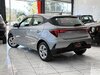 HB20 1.0 COMFORT PLUS 12V FLEX 4P MANUAL - 2025 - SANTA CRUZ DO SUL