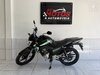 CG 160 TITAN EX - 2017 - SANTA CRUZ DO SUL
