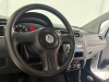 FOX 1.0 MI 8V FLEX 4P MANUAL - 2012 - SANTA CRUZ DO SUL