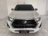 HILUX 2.8 SRX 4X4 CD 16V DIESEL 4P AUTOMÁTICO - 2024 - SANTA CRUZ DO SUL