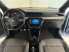 SAVEIRO 1.6 MSI EXTREME CD 16V FLEX 2P MANUAL - 2025 - SANTA CRUZ DO SUL