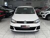 GOL 1.0 12V MPI TOTALFLEX TRENDLINE 4P MANUAL - 2017 - SANTA CRUZ DO SUL