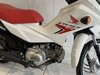 POP 110I - 2025 - SANTA CRUZ DO SUL