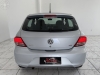 GOL 1.0 MI 8V FLEX 4P MANUAL G.V - 2011 - SANTA CRUZ DO SUL