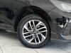 HB20 1.0 12V LIMITED FLEX 4P MANUAL - 2025 - SANTA CRUZ DO SUL