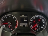FOX 1.0 MPI TRENDLINE 12V FLEX 4P MANUAL - 2017 - SANTA CRUZ DO SUL