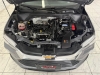 TRACKER 1.0 12V LT TURBO FLEX 4P AUTOMÁTICO - 2023 - SANTA CRUZ DO SUL