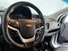 SPIN 1.8 PREMIER 8V FLEX 4P AUTOMÁTICO - 2022 - SANTA CRUZ DO SUL