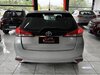 YARIS 1.5 XL 16V FLEX 4P AUTOMATÍCO - 2025 - SANTA CRUZ DO SUL