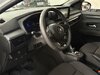 KARDIAN 1.0 TCE EVOLUTION EDC FLEX 4P AUTOMÁTICO - 2025 - SANTA CRUZ DO SUL