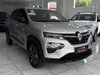 KWID 1.0 12V SCE FLEX INTENSE MANUAL - 2025 - SANTA CRUZ DO SUL
