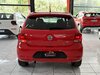 GOL 1.0 MI ROCK IN RIO 8V FLEX 4P MANUAL - 2016 - SANTA CRUZ DO SUL