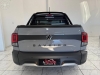 SAVEIRO 1.6 MSI EXTREME CD 16V FLEX 2P MANUAL - 2025 - SANTA CRUZ DO SUL