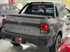 SAVEIRO 1.6 MSI EXTREME CD 16V FLEX 2P MANUAL - 2025 - SANTA CRUZ DO SUL