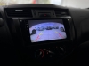 FRONTIER 2.3 S 16V 4X4 CD TURBO DIESEL 4P MANUAL - 2021 - SANTA CRUZ DO SUL