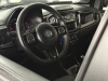 STRADA 1.3 FREEDOM PLUS CS 8V FLEX 2P MANUAL - 2022 - SANTA CRUZ DO SUL