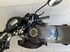 CG 160 FAN - 2024 - SANTA CRUZ DO SUL