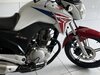 CG 150 TITAN MIX EX - 2015 - SANTA CRUZ DO SUL