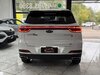 TIGGO 1.5 7 PRO TCI FLEX HYBRID AUTOMÁTICO - 2025 - SANTA CRUZ DO SUL