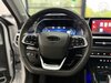TIGGO 1.5 7 PRO TCI FLEX HYBRID AUTOMÁTICO - 2025 - SANTA CRUZ DO SUL