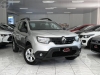 DUSTER 1.6 INTENSE 16V FLEX 4P AUTOMÁTICO - 2024 - SANTA CRUZ DO SUL