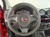 PALIO 1.4 MPI ATTRACTIVE 8V FLEX 4P MANUAL - 2015 - SANTA CRUZ DO SUL