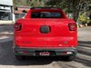 TORO 2.0 16V ULTRA 4X4 AT9 DIESEL 4P AUTOMÁTICO - 2022 - SANTA CRUZ DO SUL