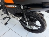 CG 160 TITAN - 2025 - SANTA CRUZ DO SUL