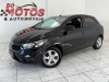 ONIX 1.4 MPFI LT 8V FLEX 4P AUTOMÁTICO - 2019 - SANTA CRUZ DO SUL