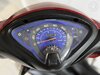 BIZ 125 ES - 2013 - SANTA CRUZ DO SUL