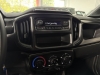 STRADA 1.3 FREEDOM PLUS CS 8V FLEX 2P MANUAL - 2022 - SANTA CRUZ DO SUL