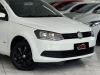GOL 1.6 MI 8V FLEX 4P MANUAL G.VI - 2013 - SANTA CRUZ DO SUL