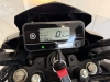YBR 150 FACTOR ED - 2021 - SANTA CRUZ DO SUL