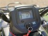 FOURTRAX 420  - 2022 - SANTA CRUZ DO SUL