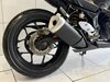YZF R3 ABS - 2018 - SANTA CRUZ DO SUL