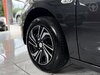 ONIX 1.0 SEDAN PLUS LT 12V FLEX 4P MANUAL - 2026 - SANTA CRUZ DO SUL