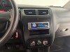 FOX 1.0 MI 8V FLEX 4P MANUAL - 2012 - SANTA CRUZ DO SUL