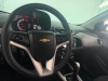 ONIX 1.4 MPFI LT 8V FLEX 4P AUTOMÁTICO - 2019 - SANTA CRUZ DO SUL