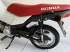 POP 110I  - 2026 - SANTA CRUZ DO SUL