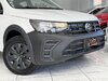 SAVEIRO 1.6 MSI ROBUST CD 8V FLEX 2P MANUAL - 2025 - SANTA CRUZ DO SUL